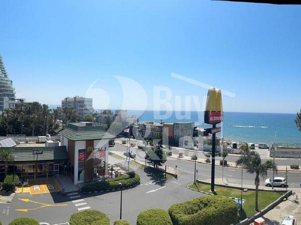 3 bedroom apartment for sale potamos germasogeias limassol 8810807 image 16850697