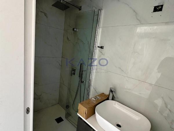 3 bedroom apartment for sale tsirion limassol 1736807 image 5970393