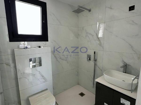 3 bedroom apartment for sale tsirion limassol 1736807 image 5970395