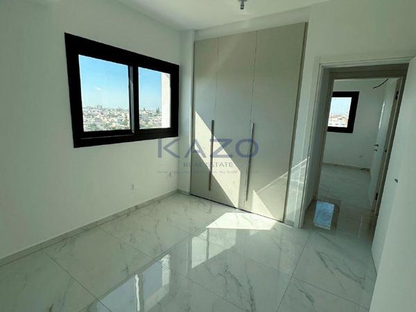 3 bedroom apartment for sale tsirion limassol 1736807 image 5970397