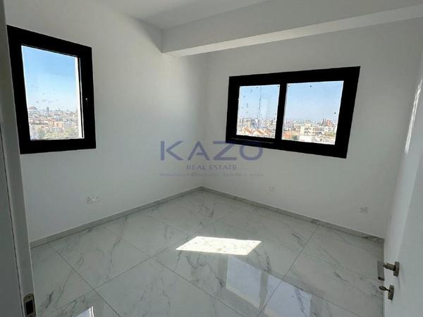 3 bedroom apartment for sale tsirion limassol 1736807 image 5970400