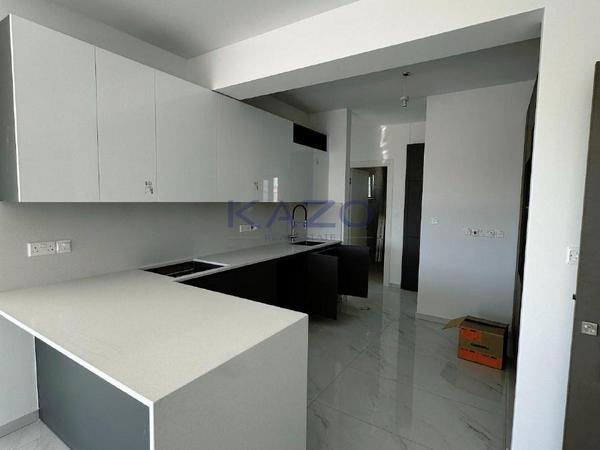 3 bedroom apartment for sale tsirion limassol 1736807 image 5970402