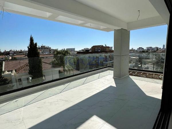 3 bedroom apartment for sale tsirion limassol 1736807 image 5970405