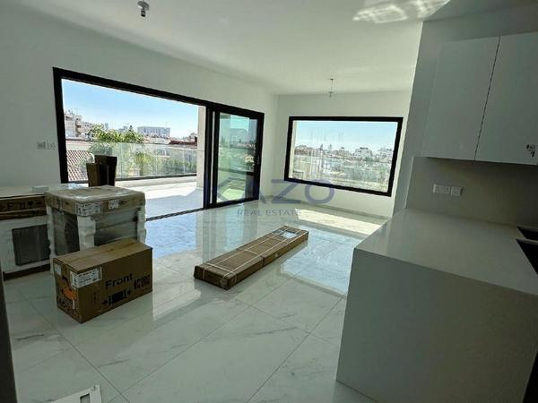 3 bedroom apartment for sale tsirion limassol 1736807 image 5970408