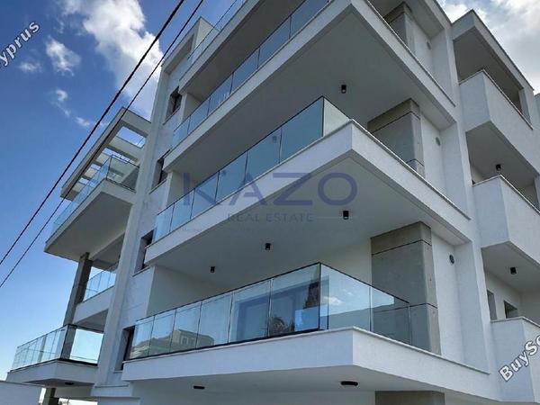 3 bedroom apartment for sale tsirion limassol 1736807 image 5970411
