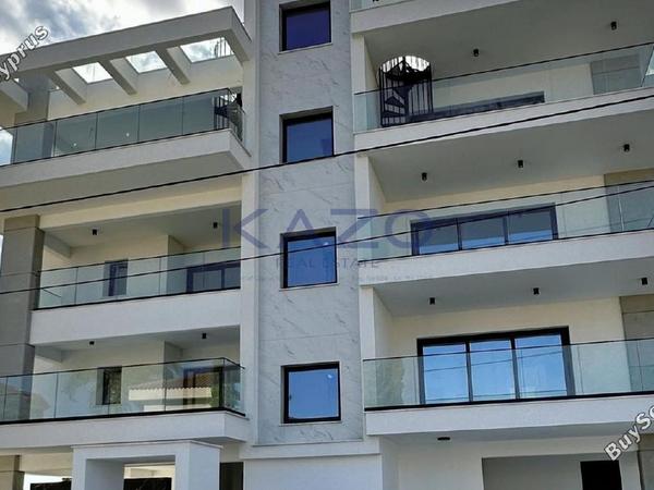 3 bedroom apartment for sale tsirion limassol 1736807 image 5970413