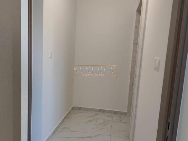 3 bedroom apartment for sale zakaki limassol 7852807 image 16765921