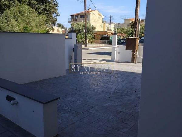 3 bedroom apartment for sale zakaki limassol 7852807 image 16765923