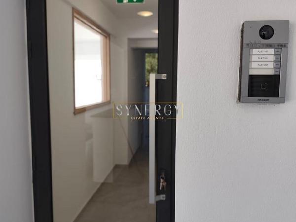 3 bedroom apartment for sale zakaki limassol 7852807 image 16765925