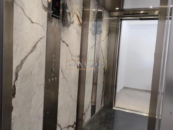 3 bedroom apartment for sale zakaki limassol 7852807 image 16765927