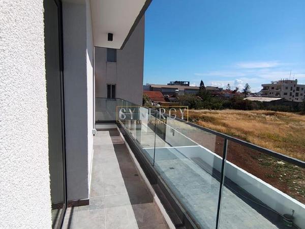 3 bedroom apartment for sale zakaki limassol 7852807 image 16765928
