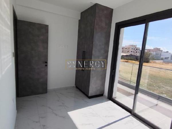 3 bedroom apartment for sale zakaki limassol 7852807 image 16765929