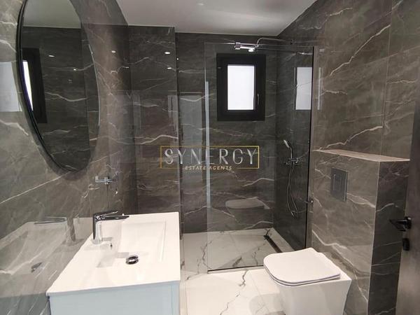3 bedroom apartment for sale zakaki limassol 7852807 image 16765930