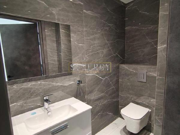 3 bedroom apartment for sale zakaki limassol 7852807 image 16765931