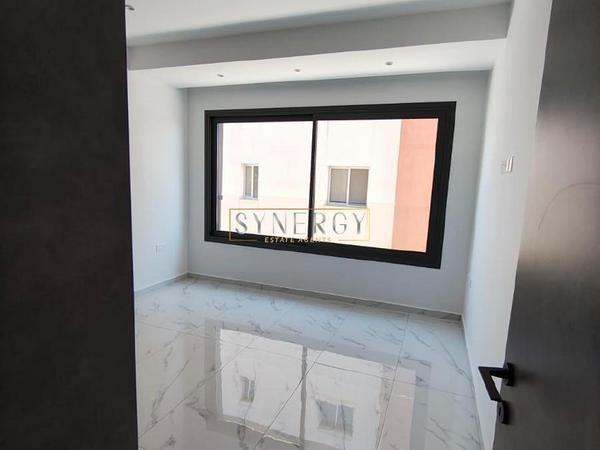 3 bedroom apartment for sale zakaki limassol 7852807 image 16765932