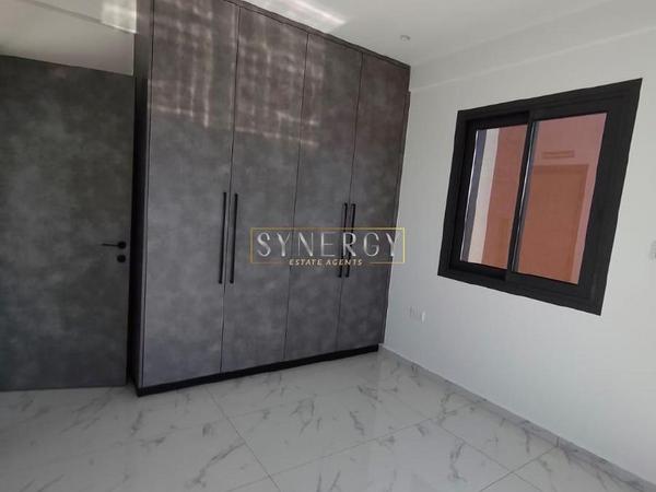 3 bedroom apartment for sale zakaki limassol 7852807 image 16765934
