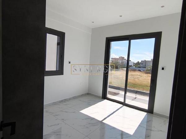 3 bedroom apartment for sale zakaki limassol 7852807 image 16765936