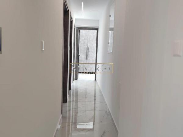 3 bedroom apartment for sale zakaki limassol 7852807 image 16765937