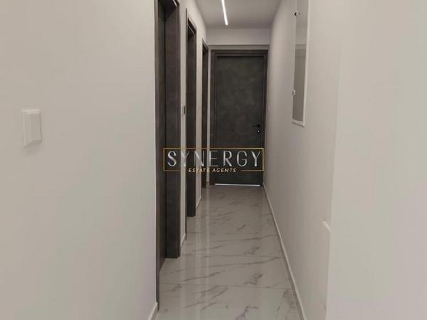 3 bedroom apartment for sale zakaki limassol 7852807 image 16765938