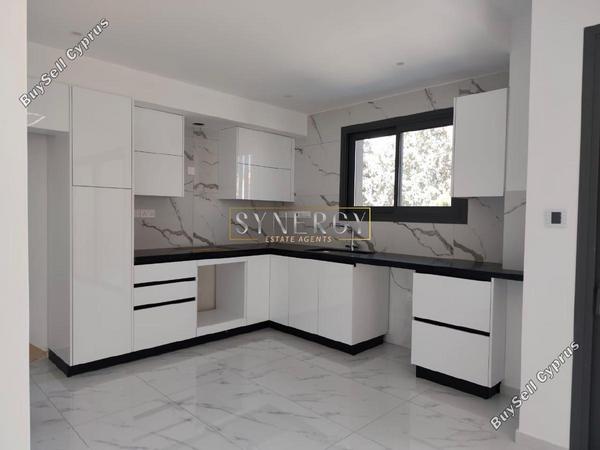 3 bedroom apartment for sale zakaki limassol 7852807 image 16765940