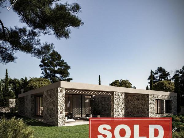 3 bedroom bungalow sold peyia paphos 1054807 image 1147772