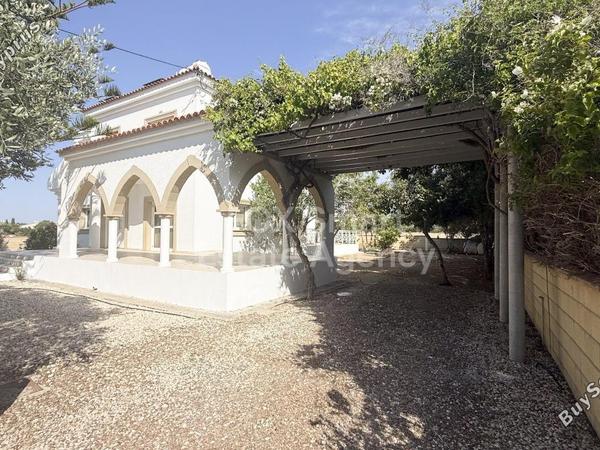 3 bedroom detached house for rent pervolia larnaca 8797807 image 16705023