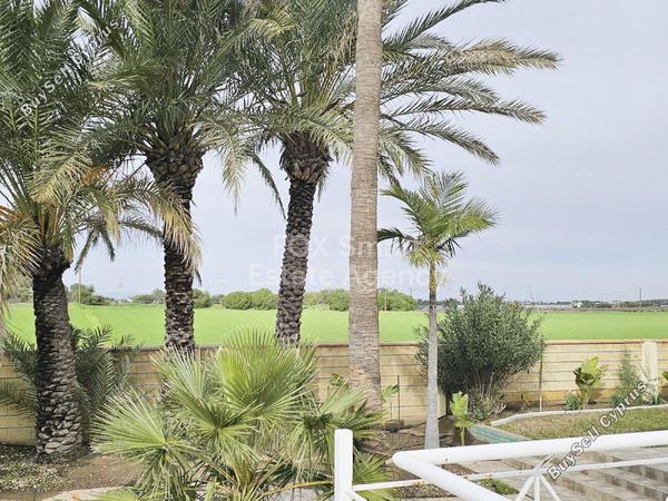 3 bedroom detached house for rent pervolia larnaca 8797807 image 16705025