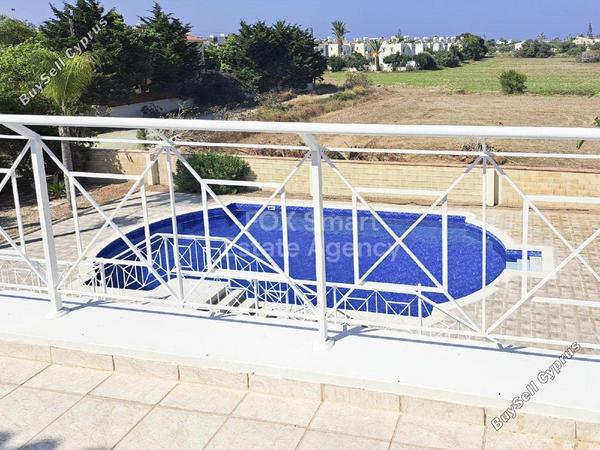 3 bedroom detached house for rent pervolia larnaca 8797807 image 16705026