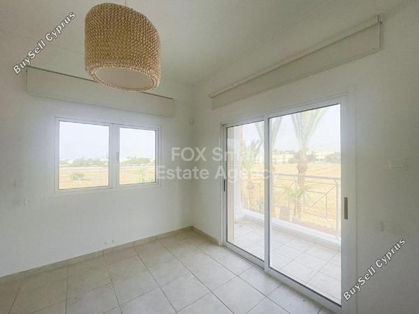 3 bedroom detached house for rent pervolia larnaca 8797807 image 16705029