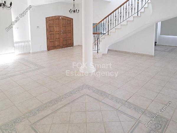 3 bedroom detached house for rent pervolia larnaca 8797807 image 16705030