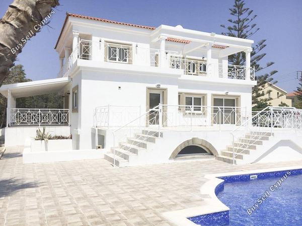 3 bedroom detached house for rent pervolia larnaca 8797807 image 16705036