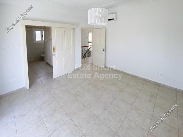 3 bedroom detached house for rent pervolia larnaca 8797807 image 16705039
