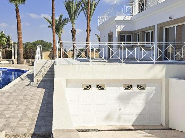 3 bedroom detached house for rent pervolia larnaca 8797807 image 16705040