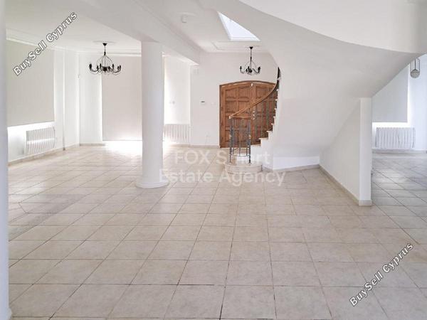 3 bedroom detached house for rent pervolia larnaca 8797807 image 16705041