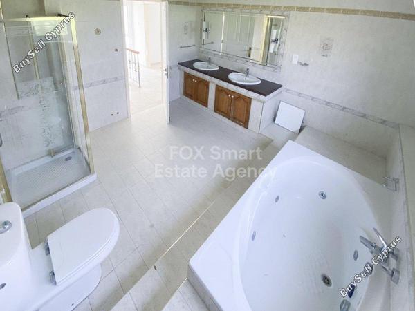 3 bedroom detached house for rent pervolia larnaca 8797807 image 16705042
