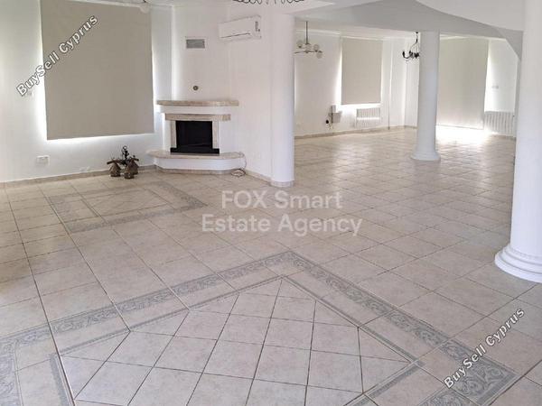 3 bedroom detached house for rent pervolia larnaca 8797807 image 16705044