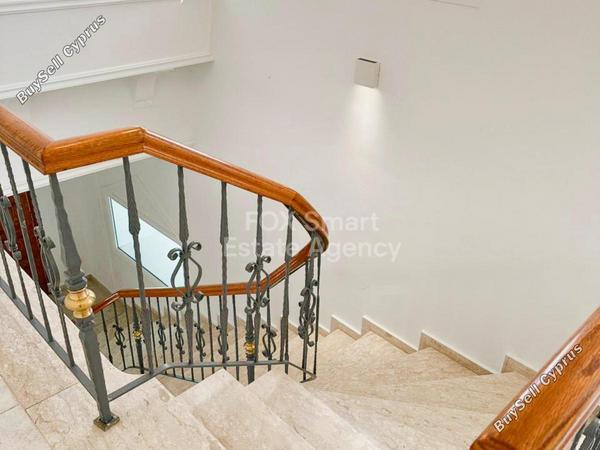 3 bedroom detached house for rent pervolia larnaca 8797807 image 16705051