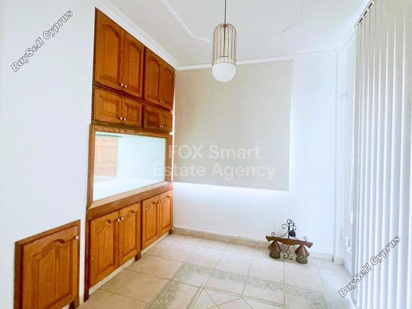 3 bedroom detached house for rent pervolia larnaca 8797807 image 16705053