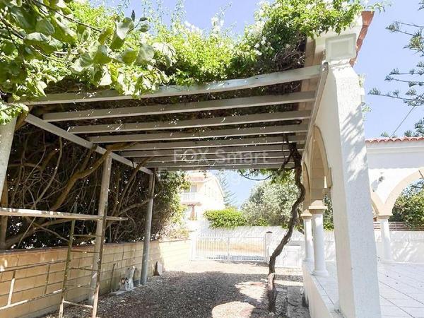 3 bedroom detached house for rent pervolia larnaca 8797807 image 16705058