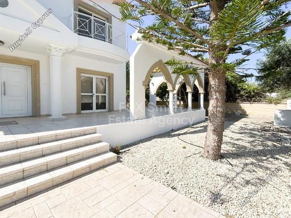 3 bedroom detached house for rent pervolia larnaca 8797807 image 16705059