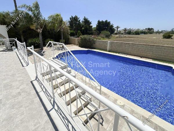 3 bedroom detached house for rent pervolia larnaca 8797807 image 16705061