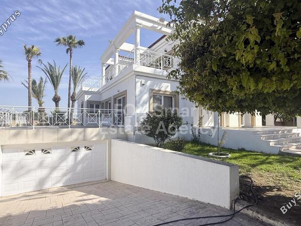 3 bedroom detached house for rent pervolia larnaca 8797807 image 16705065