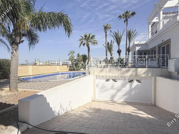 3 bedroom detached house for rent pervolia larnaca 8797807 image 16705066