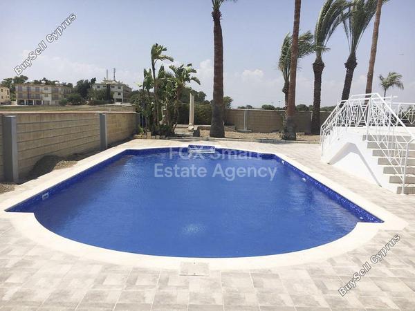 3 bedroom detached house for rent pervolia larnaca 8797807 image 16705080