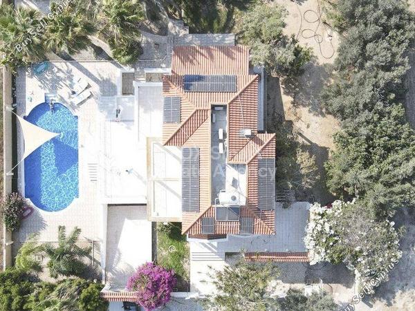 3 bedroom detached house for rent pervolia larnaca 8797807 image 16705087