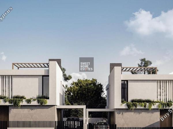 3 bedroom detached house for sale kapparis famagusta 1281807 image 16686910