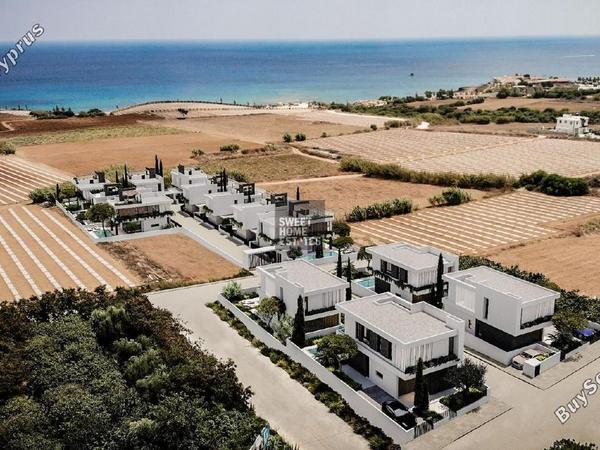 3 bedroom detached house for sale kapparis famagusta 1281807 image 16686911