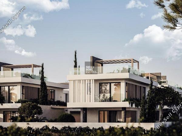 3 bedroom detached house for sale kapparis famagusta 1281807 image 16686926