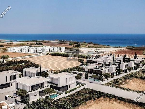 3 bedroom detached house for sale kapparis famagusta 1281807 image 16686930