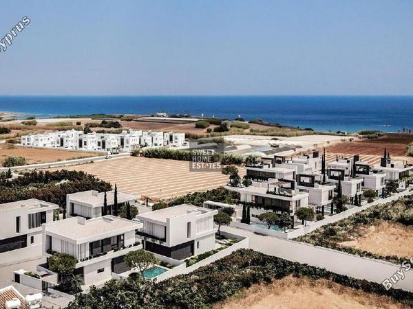 3 bedroom detached house for sale kapparis famagusta 1281807 image 16686933